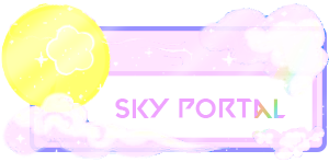 Sol